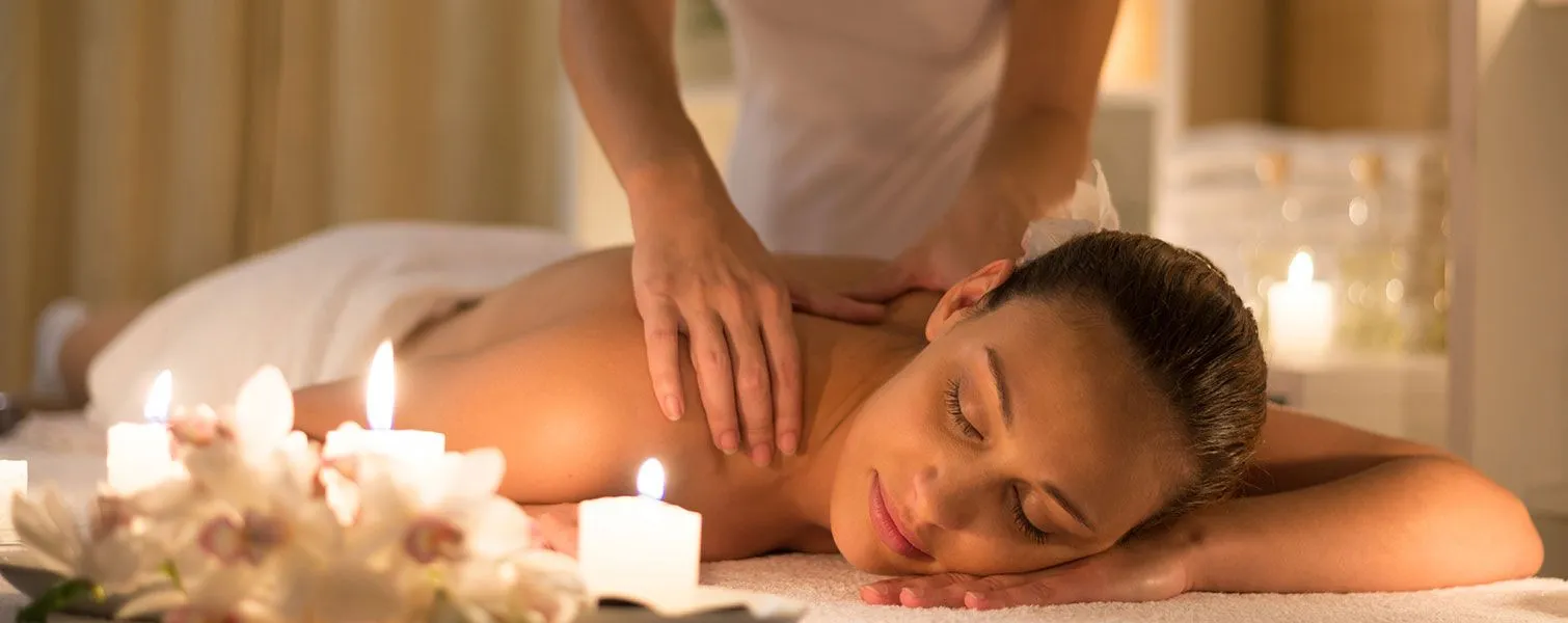 banneraosmassage