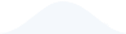 bg2
