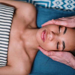 Express Facial​