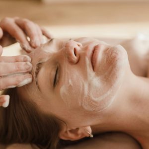 Classic Facial​